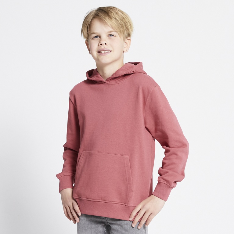 Kapuzenpullover "Rio"